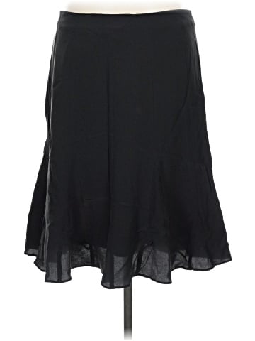 Gap Formal Skirt (view 2)