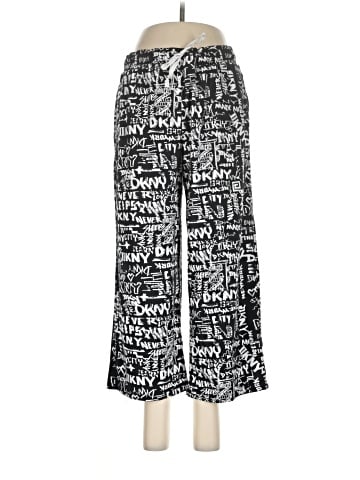 DKNY Casual Pants (view 1)