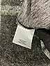 Xersion 100% Polyester Gray Active T-Shirt Size S - photo 8