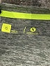 Xersion 100% Polyester Gray Active T-Shirt Size S - photo 9