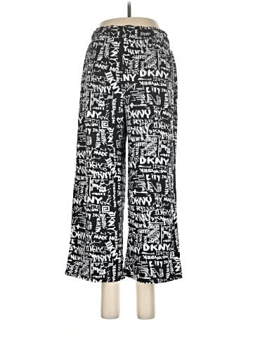 DKNY Casual Pants (view 2)