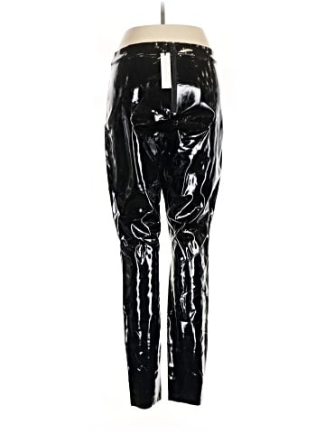 Alice + Olivia Leggings (view 2)