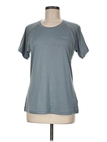 Columbia Active T-Shirt (view 1)