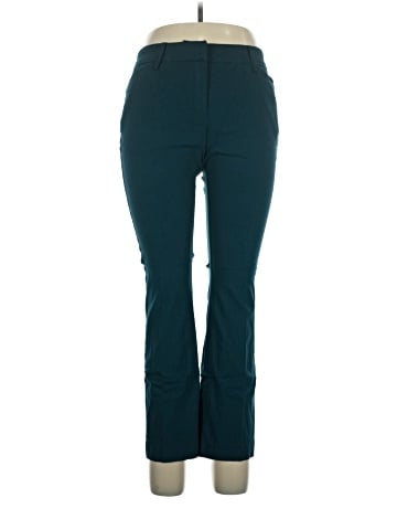 Ruby Rd. Casual Pants (view 1)