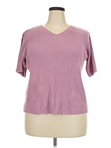 White Stag Cardigan (view 1)