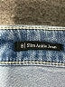 Talbots Hearts Blue Jeans Size 8 - photo 9