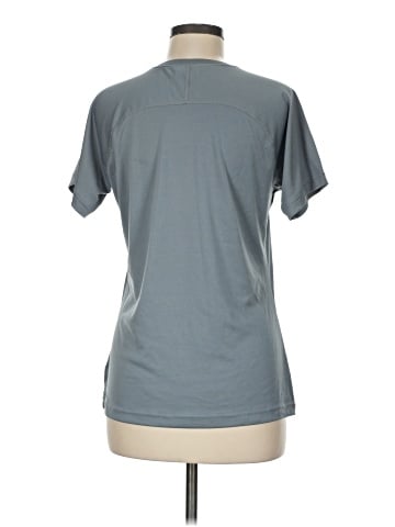 Columbia Active T-Shirt (view 2)