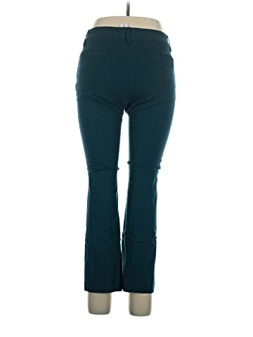 Ruby Rd. Casual Pants (view 2)