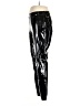 Alice + Olivia Graphic Black Leggings Size 14 - photo 5