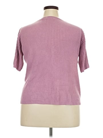 White Stag Cardigan (view 2)