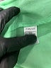 Ann Taylor LOFT Green Blazer Size Med Petite - photo 7