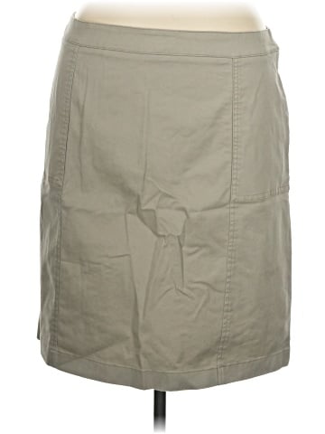 Boden Casual Skirt (view 1)
