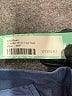 Lila Ryan Solid Blue Casual Pants Size 14 (petite) - photo 6