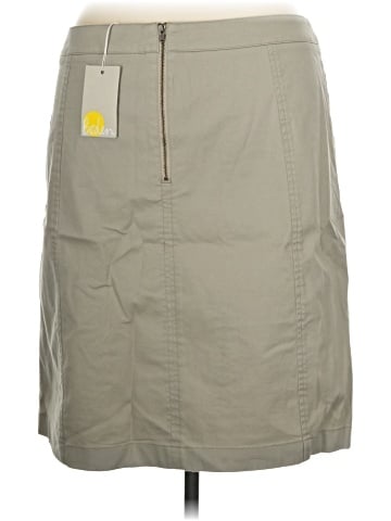 Boden Casual Skirt (view 2)