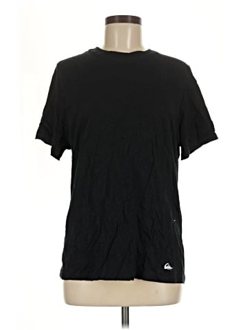 Quiksilver Active T-Shirt (view 1)