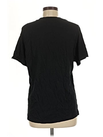 Quiksilver Active T-Shirt (view 2)