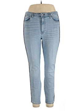 Tommy Hilfiger Jeans