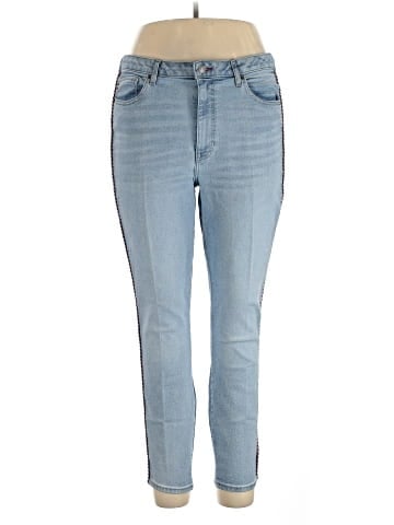 Tommy Hilfiger Jeans (view 1)