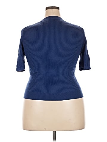 Uniqlo Short Sleeve Top (view 2)