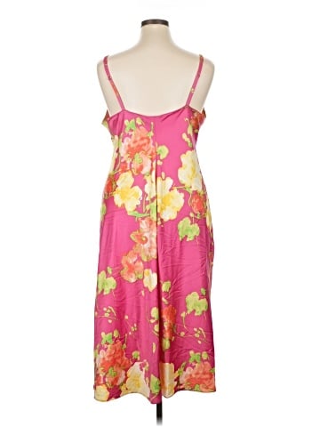 Natori Cocktail Dress (view 2)