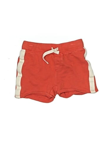 Tucker + Tate Athletic Shorts (view 1)