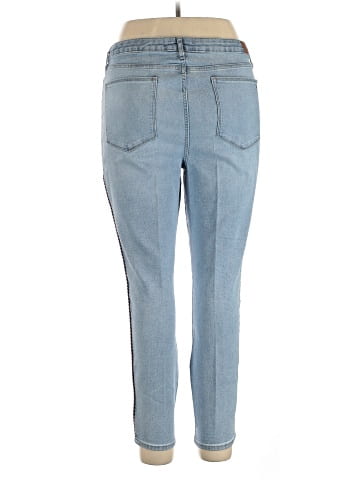 Tommy Hilfiger Jeans (view 2)