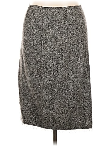 Elie Tahari Casual Skirt (view 1)
