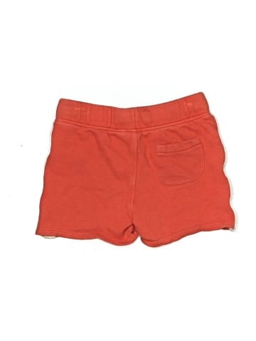 Tucker + Tate Athletic Shorts (view 2)