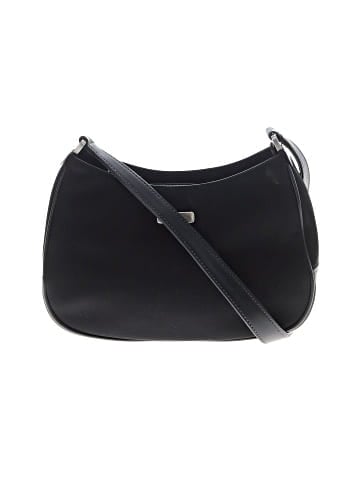 Liz Claiborne Shoulder Bag (view 1)