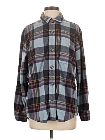 Eddie Bauer Cardigan (view 1)