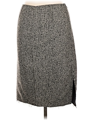 Elie Tahari Casual Skirt (view 2)