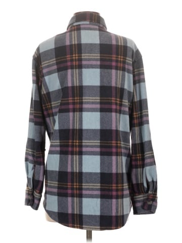 Eddie Bauer Cardigan (view 2)