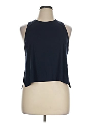 Athleta Tank Top (view 1)