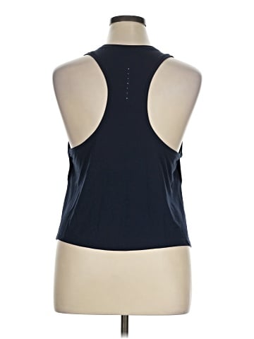 Athleta Tank Top (view 2)