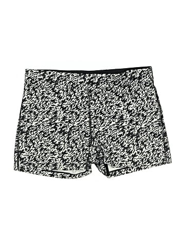 Nike Shorts (view 1)