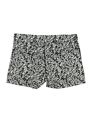 Nike Shorts (view 2)
