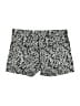 Nike Print Black Shorts Size M - photo 2