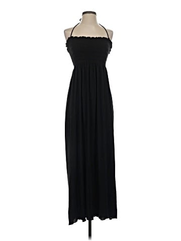 Jordan Taylor Cocktail Dress (view 1)