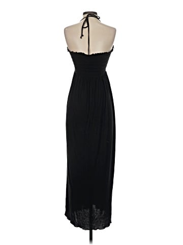 Jordan Taylor Cocktail Dress (view 2)