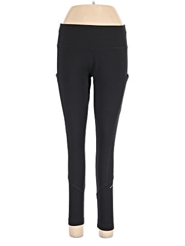 Mondetta Active Pants (view 1)