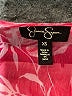 Jessica Simpson 100% Polyester Pink Cardigan Size XS - photo 7