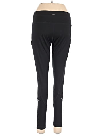 Mondetta Active Pants (view 2)