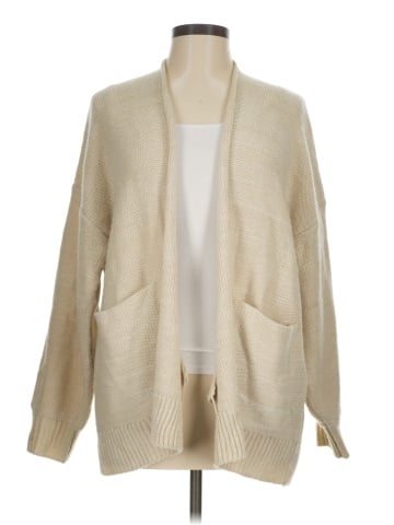 Urban Outfitters Cardigan (view 1)