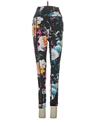 Zyia Active Leggings (view 1)
