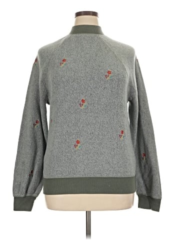t.la Pullover Sweater (view 1)