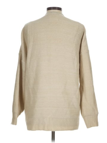 Urban Outfitters Cardigan (view 2)