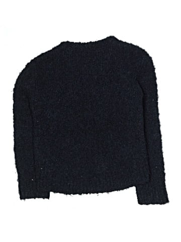 Crewcuts Pullover Sweater (view 2)
