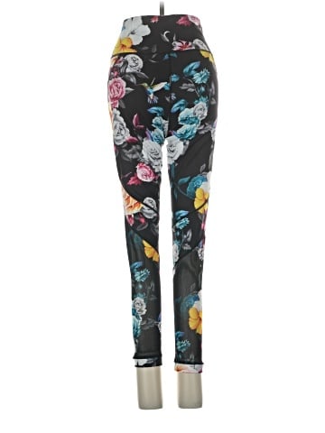 Zyia Active Leggings (view 2)