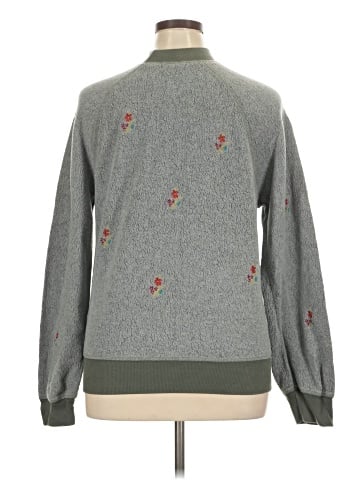 t.la Pullover Sweater (view 2)