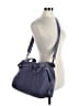 Dagne Dover Blue Weekender One size - photo 2